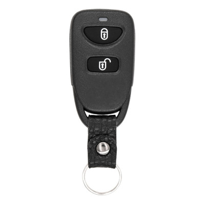 Keyless2Go Hyundai 3 Button Remote TQ8-RKE-4F14 95430-1R300
