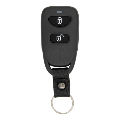 Keyless2Go Kia 3 Button Remote PINHA-T036, 95430-1U000, 315 MHz - Premium Aftermarket