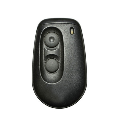 Isuzu 2 Button Remote BAB237131-013, 2-90101-711-0, 315 MHz, Refurbished, Grade A