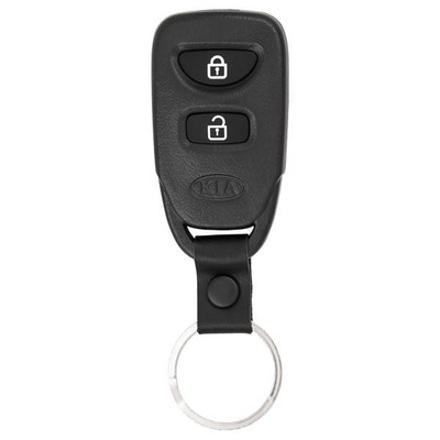 Kia 3-Button Remote NYOSEKS-AM08TX 95430-2K100 - New OEM