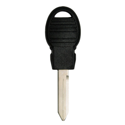 KEYLINE Y170-PT Transponder Key, Philips ID 46