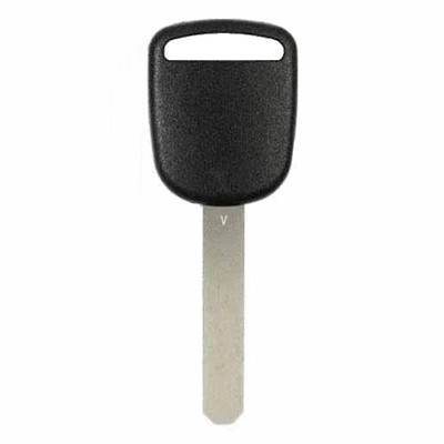 Keyline HO03-PT Transponder Key, Philips ID 46