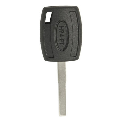 KEYLINE H94-PT Transponder Key, 4D-63 80-Bit Chip