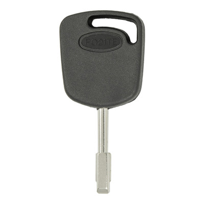 ILCO (AX00004660) FO21T17 Transponder Key, 4D-63 80-Bit 