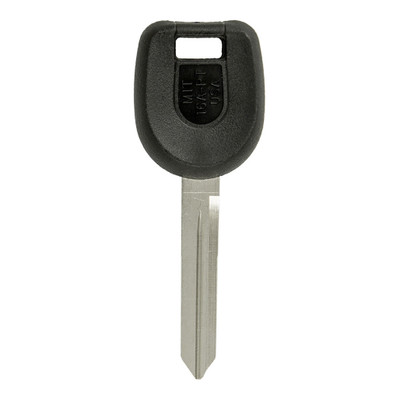 ILCO (AX00004192) MIT16-PT Transponder Key, Philips ID 46 