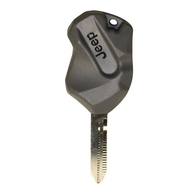 STRATTEC (692958) Chrysler Dodge Jeep Plymouth Transponder Key Y160-PT, 64 Crypt