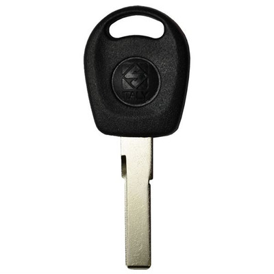 JMA (TP08HU-HAA.P1) HU66T6 Transponder Key, Megamos ID 48