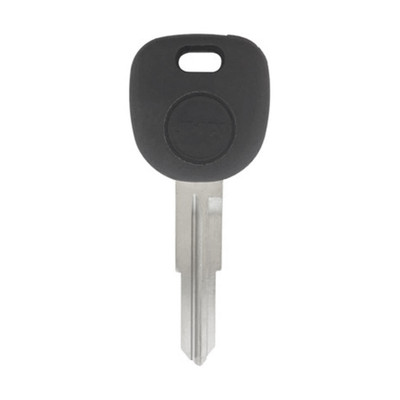 JMA (TP12DAE-4.P2) B114R-PT Transponder Key, Philips ID 46