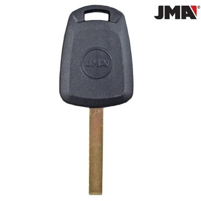 JMA (TP37OP-11.P1) B116-PT Transponder Key, Philips ID 46
