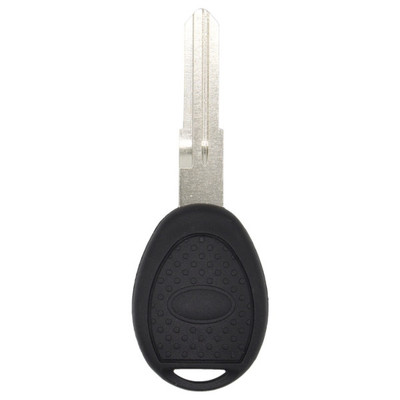Land Rover RV4-PT Transponder Key, Philips ID 44 - Aftermarket