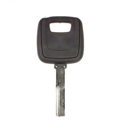Volvo Transponder Key 9187694, Philips ID 44 - Aftermarket