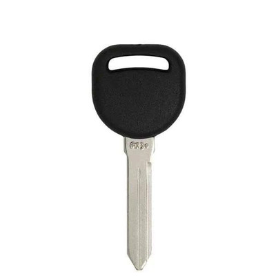 KEYLINE B99-PT Transponder Key, Megamos ID 13