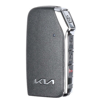Kia 4 Button Proximity Smart Key Remote 433MHz CQOFN01050 95440-AT110 Refurbished Grade A