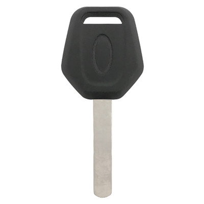 DAT17T13 SUB4 Transponder Key, 4D-62 80-Bit (DL)