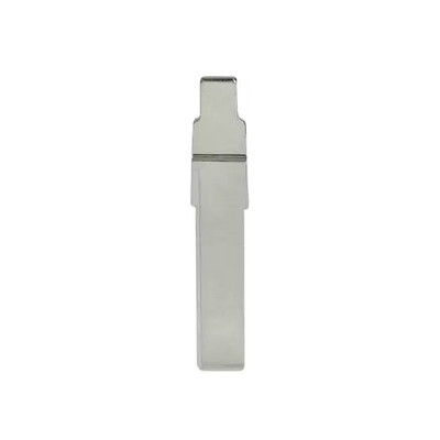Audi Volkswagen Porsche Test Key Blade HU66 - Aftermarket - Closeout