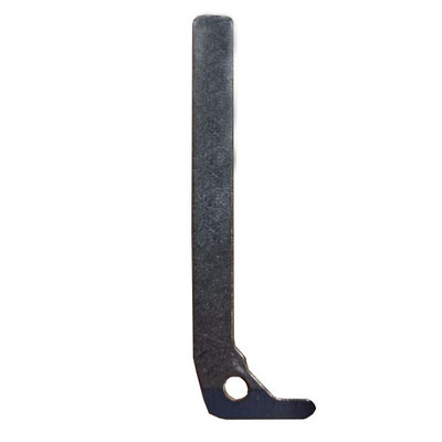 BMW Emergency Insert Key Blade HU100R - Aftermarket