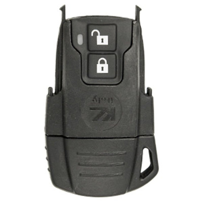 KEYLINE (RK60) Cloneable Electronic Key Head - Closeout