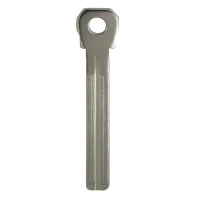 Keyline LXP90 Mechanical Key