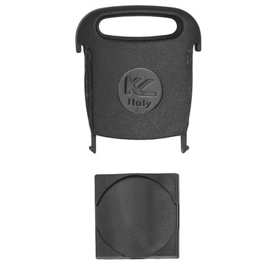 KEYLINE (TKXX) Cloneable Electronic Key Head
