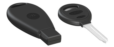 KEYLINE (Y100KIT) Keyless Cloning Kit