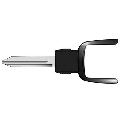 Non Sellable Keyline (Y170U) Cloneable Horseshoe Blade - 1 Pack