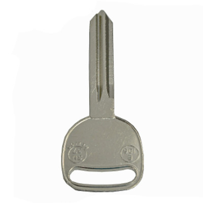 KEYLINE B106 Mechanical Key