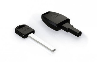 KEYLINE (VLMKIT) Keyless Cloning Kit