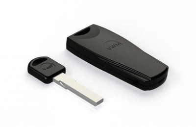 KEYLINE (VWMKIT) Keyless Cloning Kit