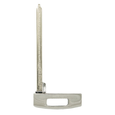 Kia Emergency Insert Key Blade 81996-A2010, HY20 - New, OEM