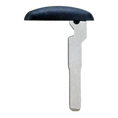 Strattec 5923267 Back Up Emergency Key 164-R8022 for Ford Smart PEPS Keys