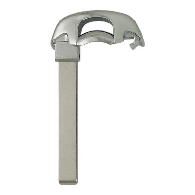 Strattec 5929363 Back Up Emergency Insert Key Blade 13510388