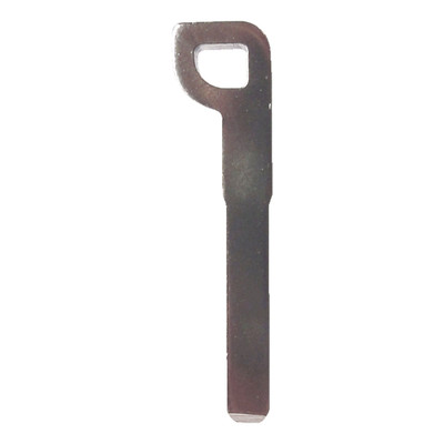 STRATTEC (4223891) Ford Lincoln Emergency Insert Key Blade 164-R7992, HU101