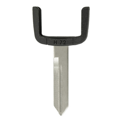 ILCO (AX00003440) EB3-B-H72 Cloneable Horseshoe Blade 