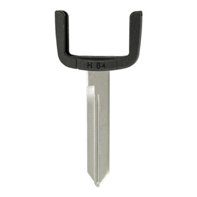 ILCO (AX00003460) EB3-D-H84 Cloneable Horseshoe Blade 