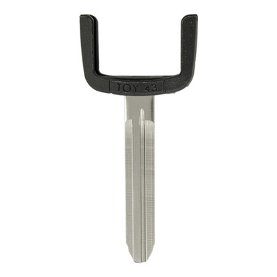 ILCO (AX00003470) EB3-E-TOY43 Cloneable Horseshoe Blade 