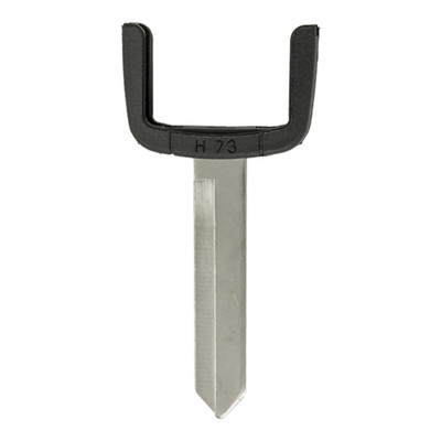 ILCO (AX00003450) EB3-C-H73 Cloneable Horseshoe Blade 