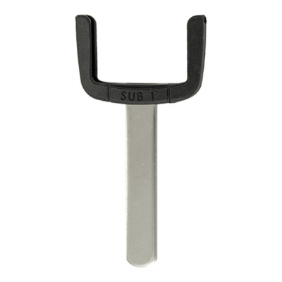 ILCO (AX00003550) EB3-N-SUB1 Cloneable Horseshoe Blade 