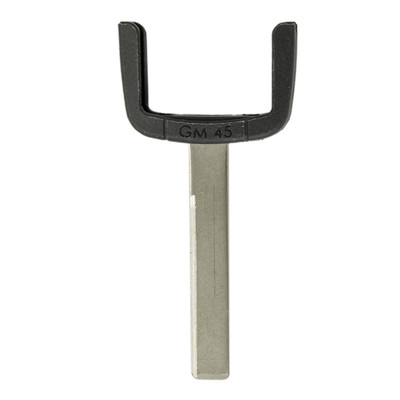 ILCO (AX00004810) EB3-X-GM45 Cloneable Horseshoe Blade 