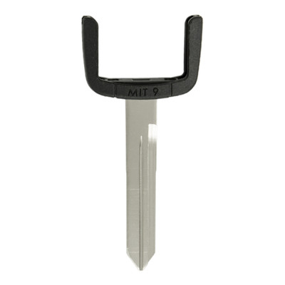 ILCO (AX00003530) EB3-L-MIT9 Cloneable Horseshoe Blade 