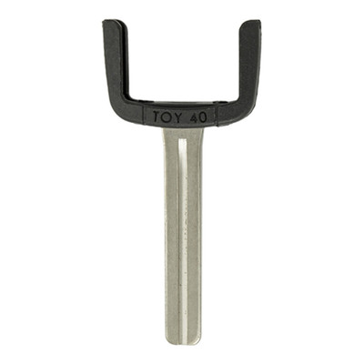 ILCO (AX00003490) EB3-G-TOY40 Cloneable Horseshoe Blade 