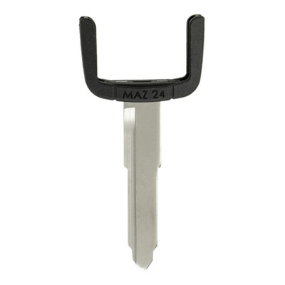 ILCO (AX00003510) EB3-J-MAZ24 Cloneable Horseshoe Blade 