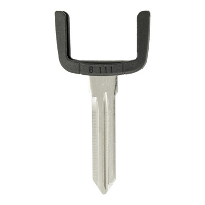 ILCO (AX00004750) EB3-R-B111 Cloneable Horseshoe Blade 