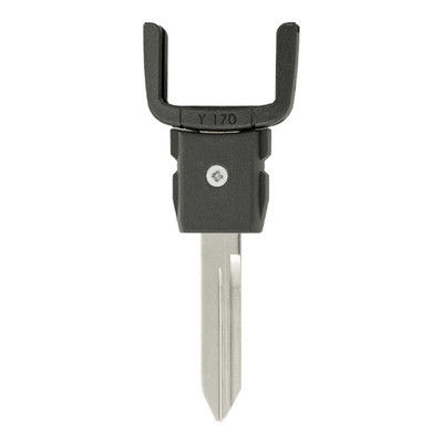 ILCO (AX00004770) EB3-T-Y170 Cloneable Horseshoe Blade 