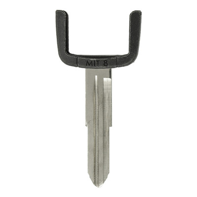 ILCO (AX00003520) EB3-K-MIT8 Cloneable Horseshoe Blade 