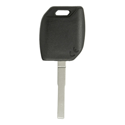 ILCO (HU101MH) Electronic Key Complete Silca Cloning 