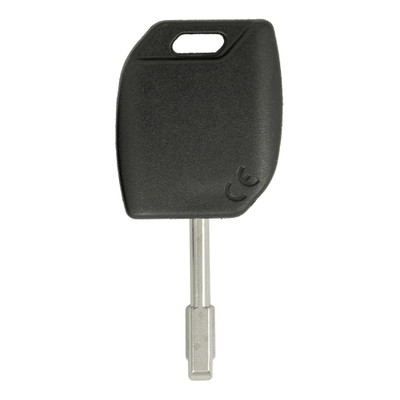 ILCO (FO21MH) Electronic Key Complete Silca Cloning - Closeout