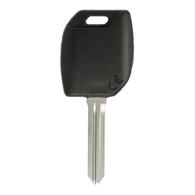 ILCO (HYN14MH) Electronic Key Complete Silca Cloning 