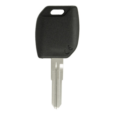 ILCO (HYN15MH) Electronic Key Complete Silca Cloning 
