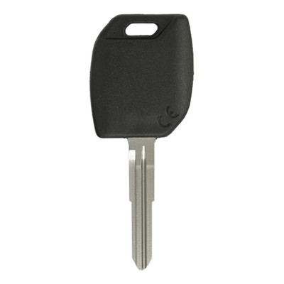 ILCO (KIA3RMH) Electronic Key Complete Silca Cloning