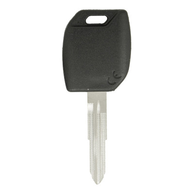 ILCO (HYN10MH) Electronic Key Complete Silca Cloning 